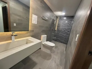 Departamento en renta en Vista Hermosa, Monterrey, Nuevo León