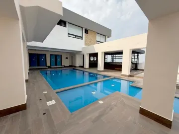 Departamento en renta en Vista Hermosa, Monterrey, Nuevo León