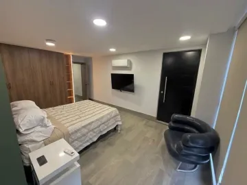 Departamento en renta en Vista Hermosa, Monterrey, Nuevo León