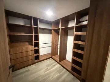 Departamento en renta en Vista Hermosa, Monterrey, Nuevo León