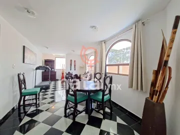 Casa en venta en Sin colonia, Tlaxcala, Tlaxcala