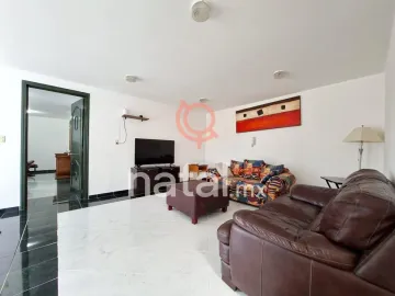 Casa en venta en Sin colonia, Tlaxcala, Tlaxcala