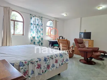 Casa en venta en Sin colonia, Tlaxcala, Tlaxcala