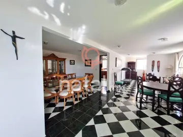 Casa en venta en Sin colonia, Tlaxcala, Tlaxcala