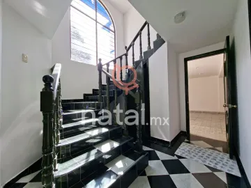 Casa en venta en Sin colonia, Tlaxcala, Tlaxcala