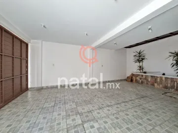 Casa en venta en Sin colonia, Tlaxcala, Tlaxcala