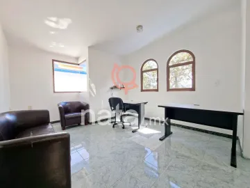 Casa en venta en Sin colonia, Tlaxcala, Tlaxcala