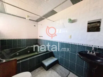 Casa en venta en Sin colonia, Tlaxcala, Tlaxcala