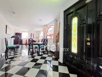 Casa en venta en Sin colonia, Tlaxcala, Tlaxcala