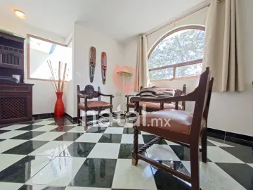 Casa en venta en Sin colonia, Tlaxcala, Tlaxcala