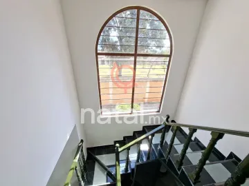 Casa en venta en Sin colonia, Tlaxcala, Tlaxcala