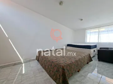 Casa en venta en Sin colonia, Tlaxcala, Tlaxcala