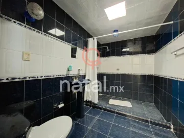 Casa en venta en Sin colonia, Tlaxcala, Tlaxcala