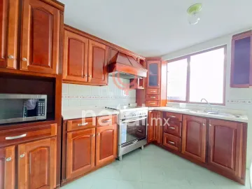 Casa en venta en Sin colonia, Tlaxcala, Tlaxcala