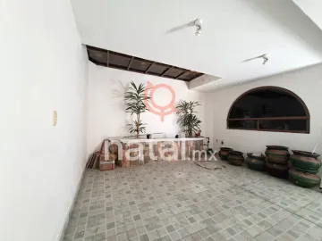 Casa en venta en Sin colonia, Tlaxcala, Tlaxcala