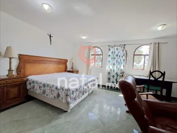 Casa en venta en Sin colonia, Tlaxcala, Tlaxcala