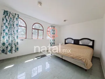 Casa en venta en Sin colonia, Tlaxcala, Tlaxcala