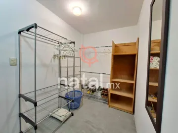 Casa en venta en Sin colonia, Tlaxcala, Tlaxcala