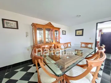 Casa en venta en Sin colonia, Tlaxcala, Tlaxcala