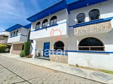 Casa en venta en Sin colonia, Tlaxcala, Tlaxcala