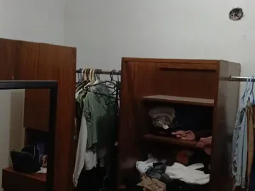 Casa en venta en Heroe de Nacozari, Juárez, Nuevo León