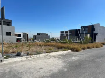 Terreno en venta en Mirador, García, Nuevo León