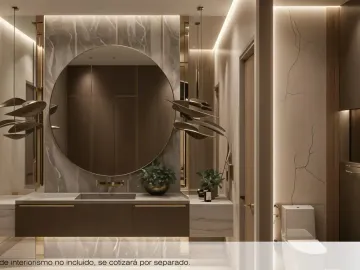 Casa en venta en Sin colonia, San Pedro Garza García, Nuevo León