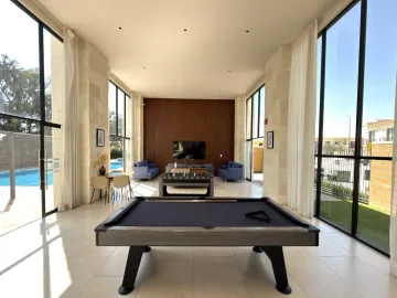 Casa en venta en Sin colonia, León, Guanajuato