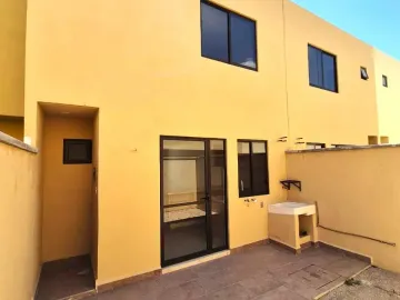 Casa en venta en Sin colonia, León, Guanajuato