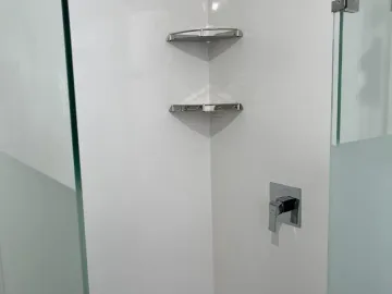 Departamento en renta en Monterrey Centro, Monterrey, Nuevo León