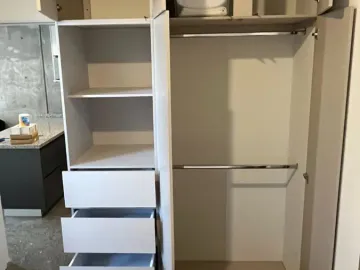 Departamento en renta en Monterrey Centro, Monterrey, Nuevo León