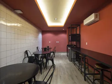 Departamento en renta en Monterrey Centro, Monterrey, Nuevo León