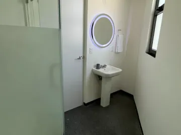Departamento en renta en Monterrey Centro, Monterrey, Nuevo León