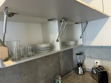 Departamento en renta en Monterrey Centro, Monterrey, Nuevo León