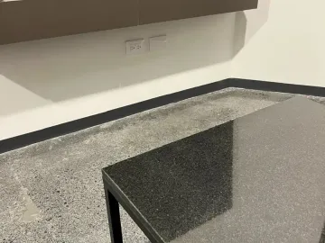 Departamento en renta en Monterrey Centro, Monterrey, Nuevo León