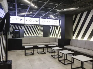 Departamento en renta en Monterrey Centro, Monterrey, Nuevo León