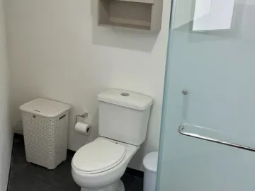 Departamento en renta en Monterrey Centro, Monterrey, Nuevo León