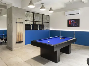 Departamento en renta en Monterrey Centro, Monterrey, Nuevo León