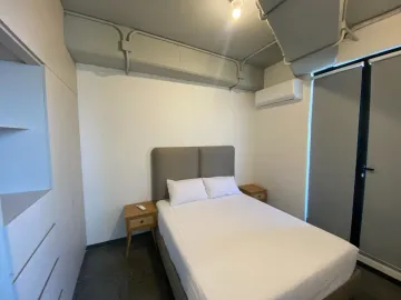 Departamento en renta en Monterrey Centro, Monterrey, Nuevo León