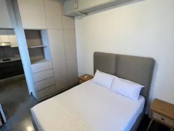 Departamento en renta en Monterrey Centro, Monterrey, Nuevo León