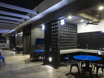 Departamento en renta en Monterrey Centro, Monterrey, Nuevo León