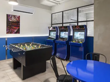 Departamento en renta en Monterrey Centro, Monterrey, Nuevo León