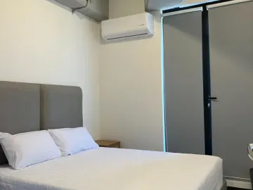 Departamento en renta en Monterrey Centro, Monterrey, Nuevo León