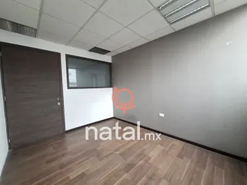 Oficina en renta en Nuevo Amanecer las Animas, Puebla, Puebla