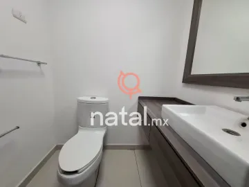 Oficina en renta en Nuevo Amanecer las Animas, Puebla, Puebla