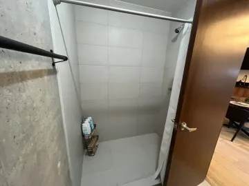 Departamento en renta en Centro, Monterrey, Nuevo León