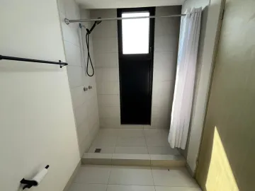 Departamento en renta en Centro, Monterrey, Nuevo León