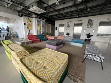 Departamento en renta en Centro, Monterrey, Nuevo León
