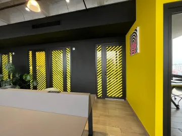 Departamento en renta en Centro, Monterrey, Nuevo León