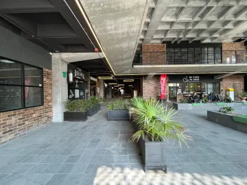 Departamento en renta en Centro, Monterrey, Nuevo León